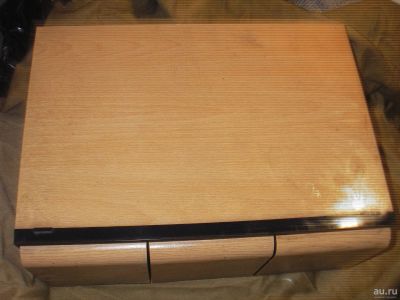 Лот: 16839178. Фото: 1. контейнер на 60 дисков. Кронштейны, стойки, подставки