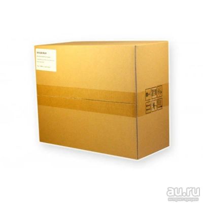Лот: 16828167. Фото: 1. Драм DK-3190 для Kyocera P3050dn... Картриджи, расходные материалы