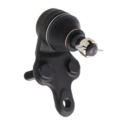 Лот: 13361067. Фото: 1. Шаровая опора Toyota Harrier... Ходовая, подвеска, рулевое управление