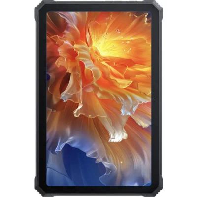 Лот: 22194721. Фото: 1. Планшет Blackview Active 8 6/128Gb... Планшеты