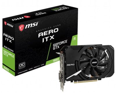 Лот: 15155394. Фото: 1. Новый игровой комп! Ryzen 7 2700... Компьютеры в сборе
