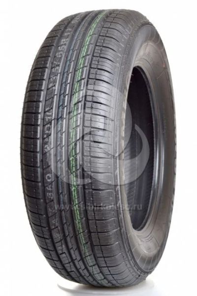 Лот: 10967276. Фото: 1. Куплю 1 шину R17 235/65 KUMHO... Шины