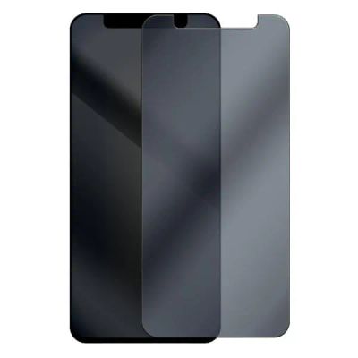 Лот: 24602512. Фото: 1. Защитное стекло Krutoff для Asus... Защитные стёкла, защитные плёнки