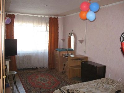 Лот: 3720983. Фото: 1. Продам 2х.ком .Краснодарская 48м... Квартиры, студии