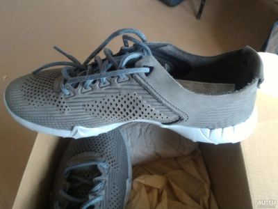 Лот: 10311842. Фото: 1. Кроссовки Merrell Versent (41... Кеды, кроссовки, слипоны