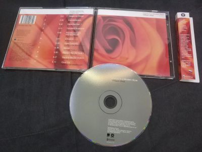 Лот: 25518484. Фото: 1. William Orbit - Pieces in a Modern... Аудиозаписи