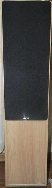 Лот: 2367270. Фото: 1. Комплект акустики 5.0 Jamo S416. Пассивные акустические системы