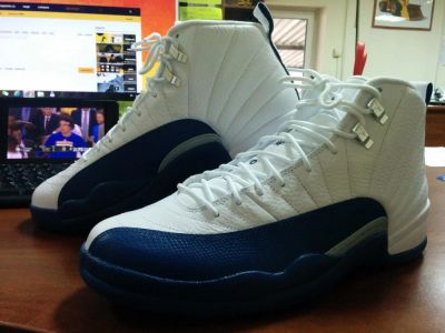 Лот: 7797177. Фото: 1. Кроссовки баскетбольные Air Jordan... Кеды, кроссовки, слипоны