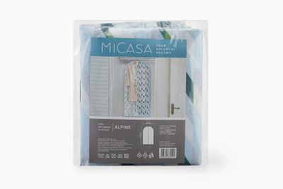 Лот: 24428172. Фото: 1. Чехол для одежды MICASA Alpine. Другое (хозтовары)
