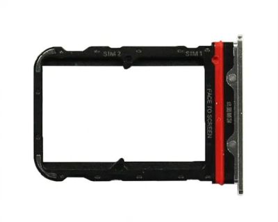 Лот: 16624816. Фото: 1. Контейнер SIM/MMC Xiaomi Mi Note... Корпуса, клавиатуры, кнопки