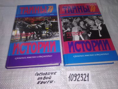 Лот: 20990677. Фото: 1. (1092321) ред. Шурыгина, И. Русский... Художественная