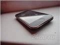 Лот: 869111. Фото: 1. iPhone 3G 8Gb. Ростест. Теряет... Смартфоны