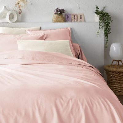 Лот: 24565434. Фото: 1. Пододеяльник LaRedoute. Постельное бельё