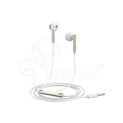 Лот: 19822935. Фото: 1. Гарнитура для Huawei (AM116, вкладыши... Наушники, гарнитуры