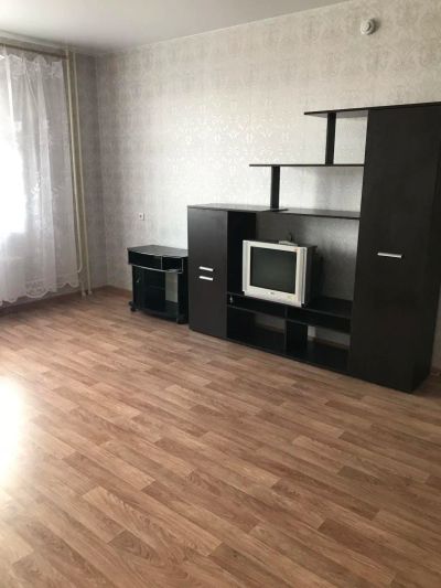 Лот: 11256705. Фото: 1. СДАМ 1 комнатную квартиру. Квартиры, студии