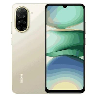 Лот: 25301944. Фото: 1. Смартфон Xiaomi Redmi A5 4/128GB... Смартфоны