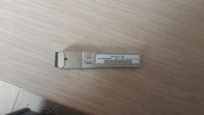Лот: 11461058. Фото: 1. SFP OLT модуль GPON. Другое (сетевые устройства)