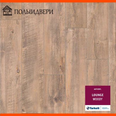 Лот: 11611443. Фото: 1. ПВХ плитка с фаской, 3мм. защита... Напольные покрытия