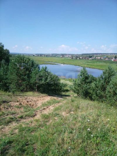 Лот: 25858232. Фото: 1. участок , садоводческое некоммерческое... Земельные участки