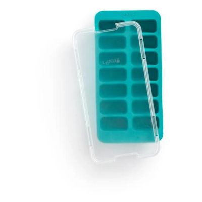 Лот: 24514742. Фото: 1. Форма для льда Brabantia Lekue... Другое (аксессуары)