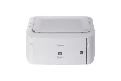 Лот: 6770702. Фото: 1. Принтер лазерный Canon LBP6020. Лазерные принтеры