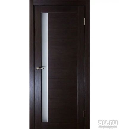 Лот: 15574335. Фото: 1. дверь экошпон Пиано Производитель... Двери межкомнатные