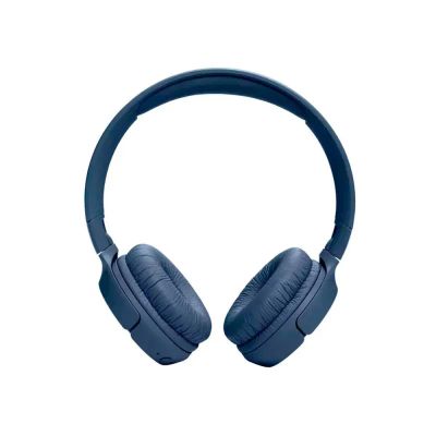 Лот: 21578700. Фото: 1. Наушники JBL TUNE 520 BT, беспроводные... Наушники, гарнитуры