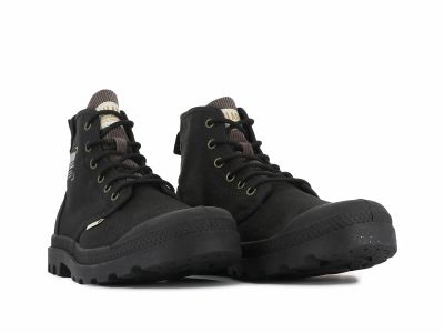 Лот: 25643405. Фото: 1. Кеды LaRedoute. Другое (одежда, обувь, галантерея)