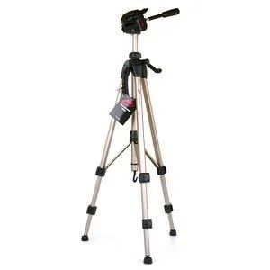 Лот: 8549659. Фото: 1. Штатив трипод era pro ECS 3570. Штативы, держатели