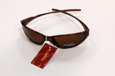 Лот: 4220002. Фото: 1. Солнцезащитные очки Liangli sport... Очки солнцезащитные