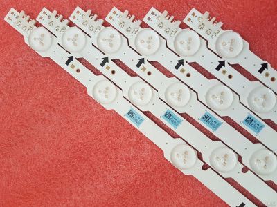 Лот: 13756517. Фото: 1. String, LM41-00088Y Samsung_2014SVS... Светодиоды