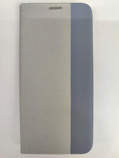 Лот: 22874616. Фото: 1. Чехол-книжка Tecno Spark Go 2023... Чехлы, бамперы