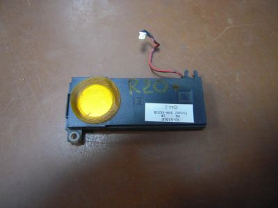 Лот: 11370675. Фото: 1. Динамик для ноутбука Samsung R20... Акустические системы
