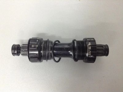 Лот: 5470785. Фото: 1. Каретка Truvativ howitzer. Запчасти