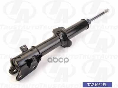 Лот: 24851853. Фото: 1. Стойка Газомасляная (Ta) Ta21061fl... Другое (автозапчасти)