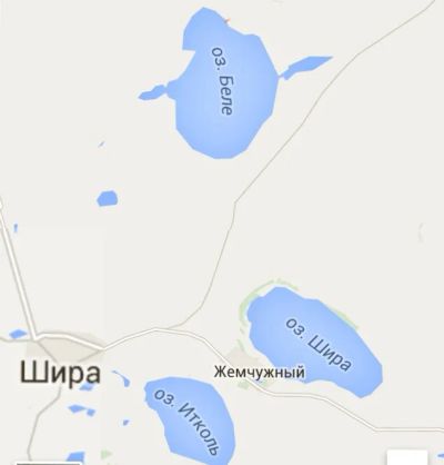 Лот: 4932206. Фото: 1. Продам землю. Земельные участки