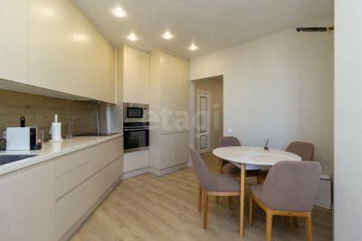 Лот: 25528662. Фото: 1. 2-комн. квартира , Красноярск... Квартиры, студии