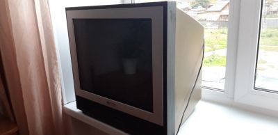 Лот: 14701476. Фото: 1. Продам телевизор. Телевизоры