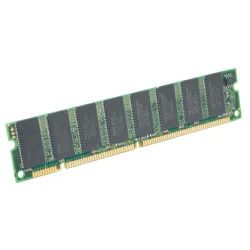 Лот: 3171836. Фото: 1. Оперативная память 32mb DIMM HJ. Оперативная память