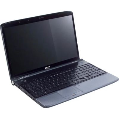 Лот: 3000681. Фото: 1. Ноутбук Acer Aspire 5739G. Ноутбуки
