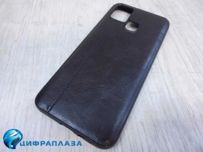 Лот: 19080243. Фото: 1. Чехол силикон-пластик Infinix... Чехлы, бамперы
