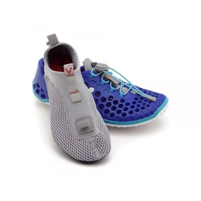 Лот: 6136128. Фото: 1. Кроссовки Vivobarefoot ULTRA. Кеды, кроссовки, слипоны