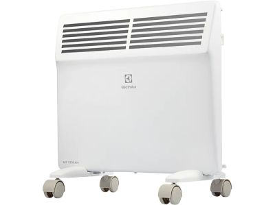 Лот: 16922188. Фото: 1. Конвектор электрический Electrolux... Обогреватели бытовые