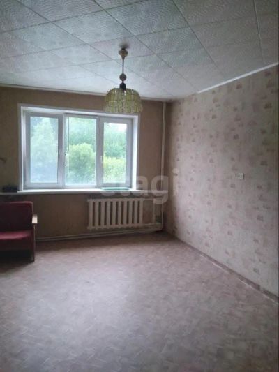 Лот: 21058930. Фото: 1. Продам 1-комн. кв. 35.9 кв.м... Квартиры, студии