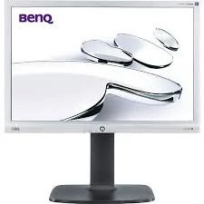 Лот: 7495997. Фото: 1. Монитор 22" benq. ЖК-мониторы