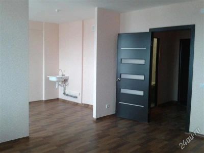 Лот: 2648156. Фото: 1. Сдам 1комн.в Покровском (не агенство... Квартиры, студии