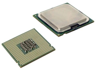 Лот: 5295727. Фото: 1. intel pentium4 531( SL8HZ)3.00GHz... Процессоры