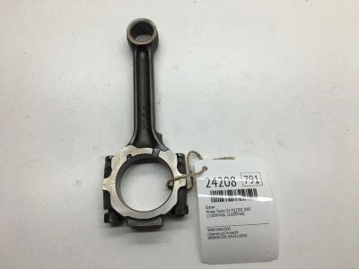 Лот: 20382681. Фото: 1. Шатун Nissan Teana 2007 121009Y40A... Двигатель и элементы двигателя