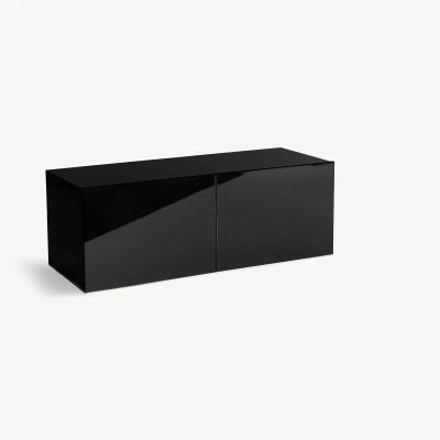 Лот: 25550271. Фото: 1. Ящик LaRedoute. Другое (одежда, обувь, галантерея)