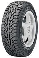Лот: 7920469. Фото: 1. Hankook 205/75 R15 RW11 97T ш. Шины